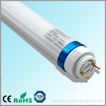 TUV Approved High Quality LED Tube